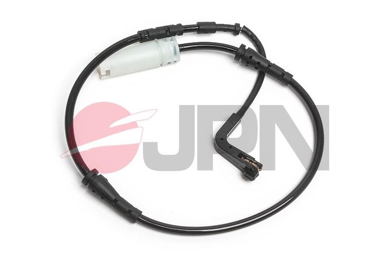 JPN 12H0038-JPN Warning contact, brake pad wear 12H0038JPN