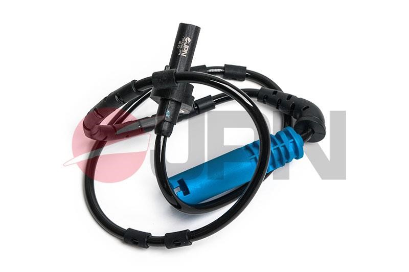 JPN 75E9286-JPN Sensor, wheel speed 75E9286JPN 75E9286JPN JPN Sensor, wheel speed