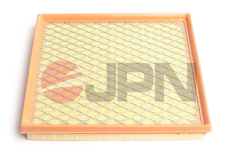 JPN 20F0021-JPN Air filter 20F0021JPN