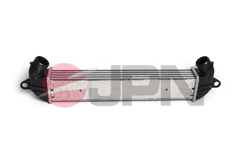 60C9292JPN JPN Intercooler, charger
