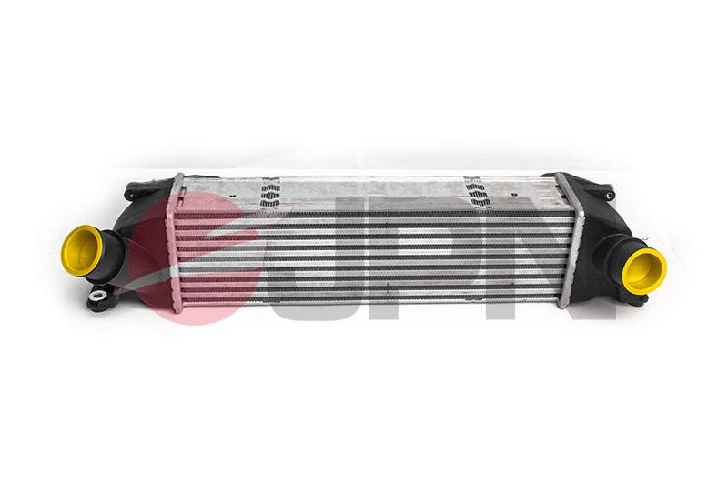 60C9305JPN JPN Intercooler, charger