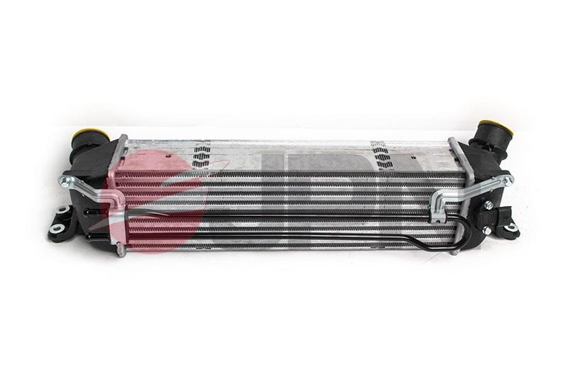 Buy JPN 60C9305-JPN at a low price in United Arab Emirates!