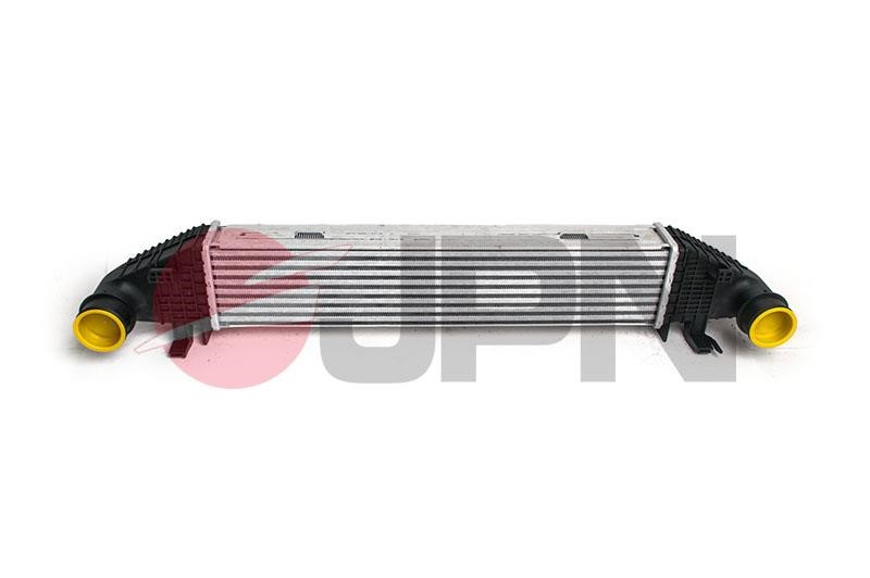 60C9310JPN JPN Intercooler, charger