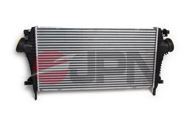 Intercooler charger Opel Insignia A: 60C9336JPN JPN Intercooler, charger