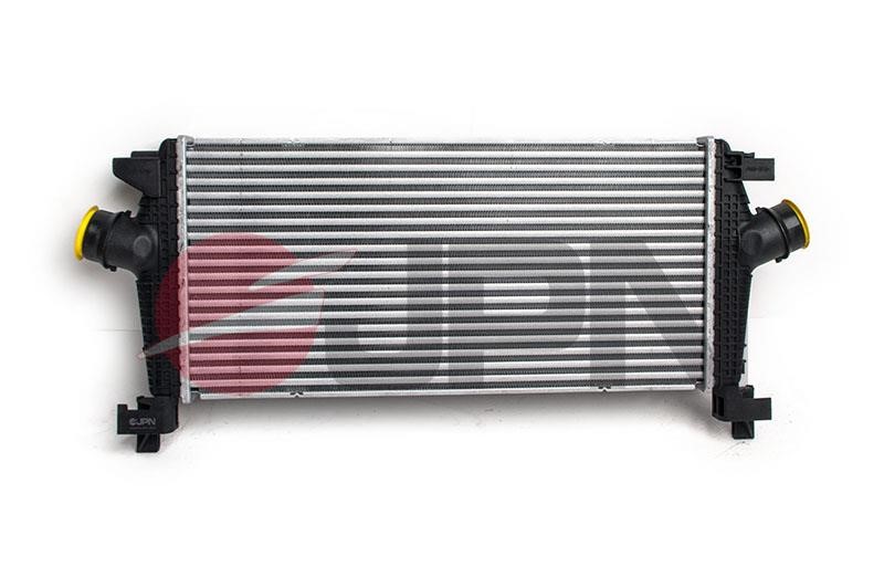 60C9340JPN JPN Intercooler, charger