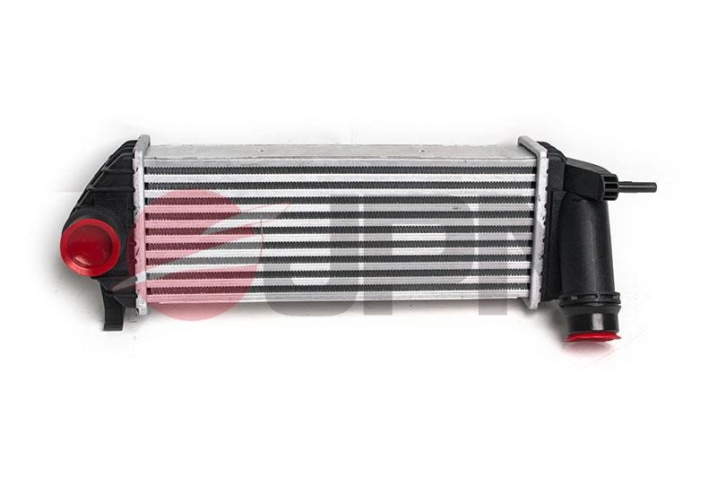 60C9356JPN JPN Intercooler, charger