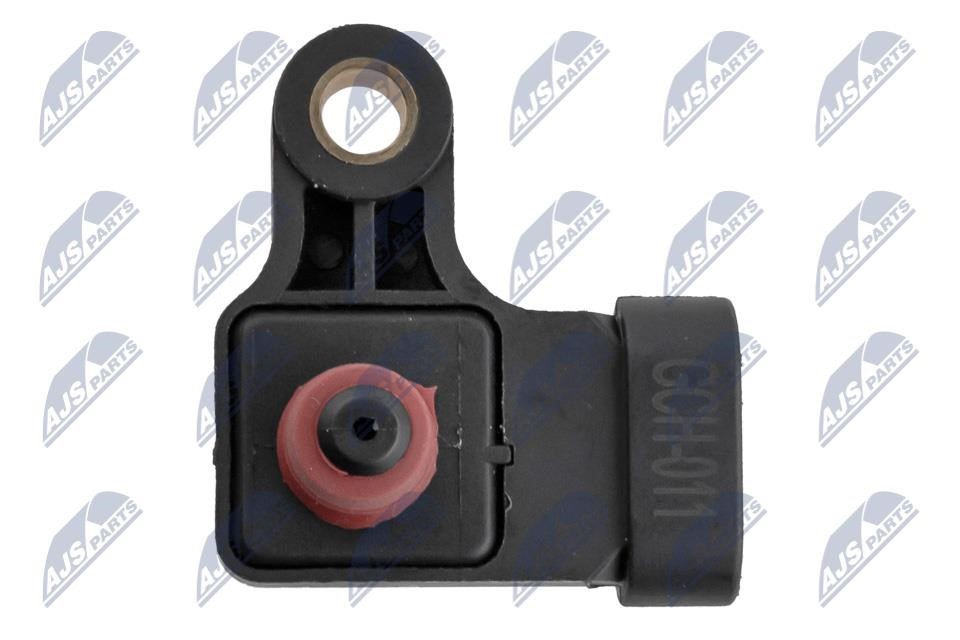 MAP Sensor NTY ECM-CH-011
