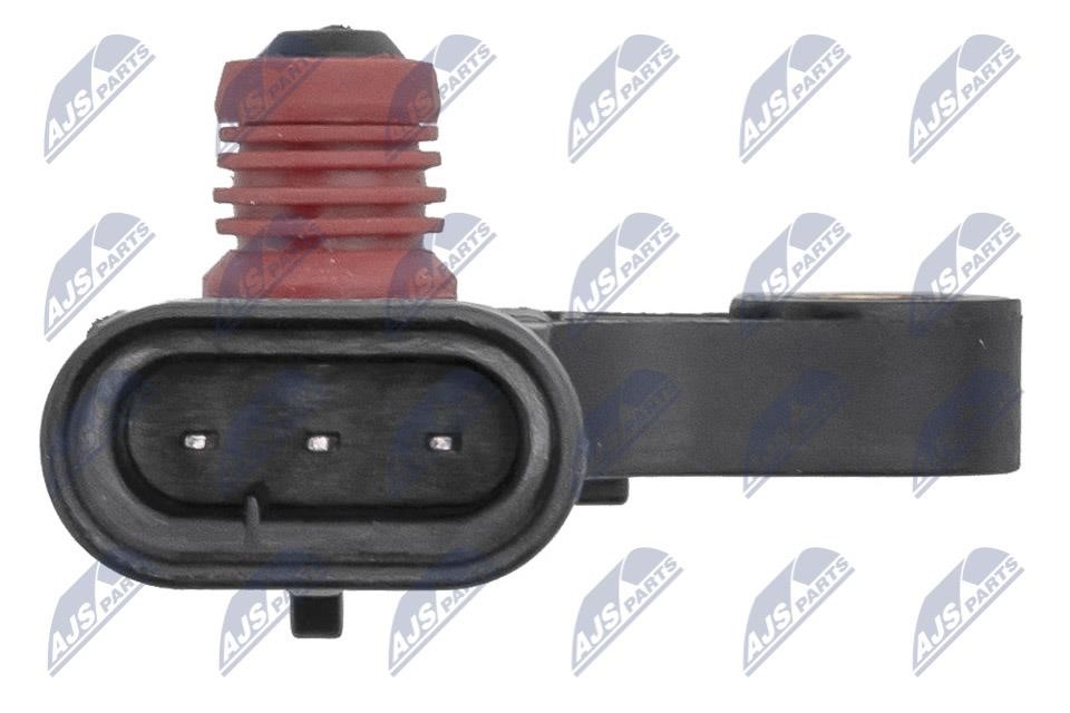 Buy NTY ECM-CH-011 at a low price in United Arab Emirates!