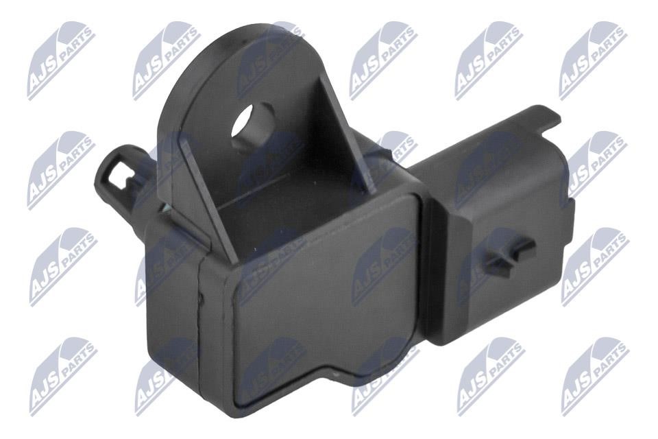 Buy NTY ECM-CT-004 at a low price in United Arab Emirates!