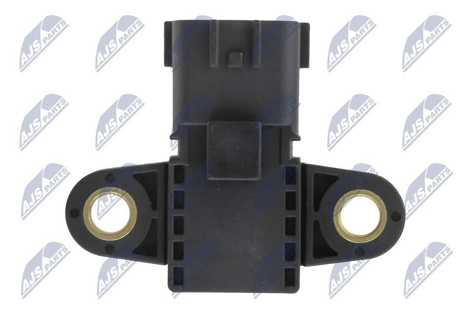 NTY Sensor, intake manifold pressure – price 33 PLN