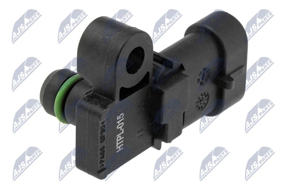 Buy NTY ECMPL015 – good price at EXIST.AE!