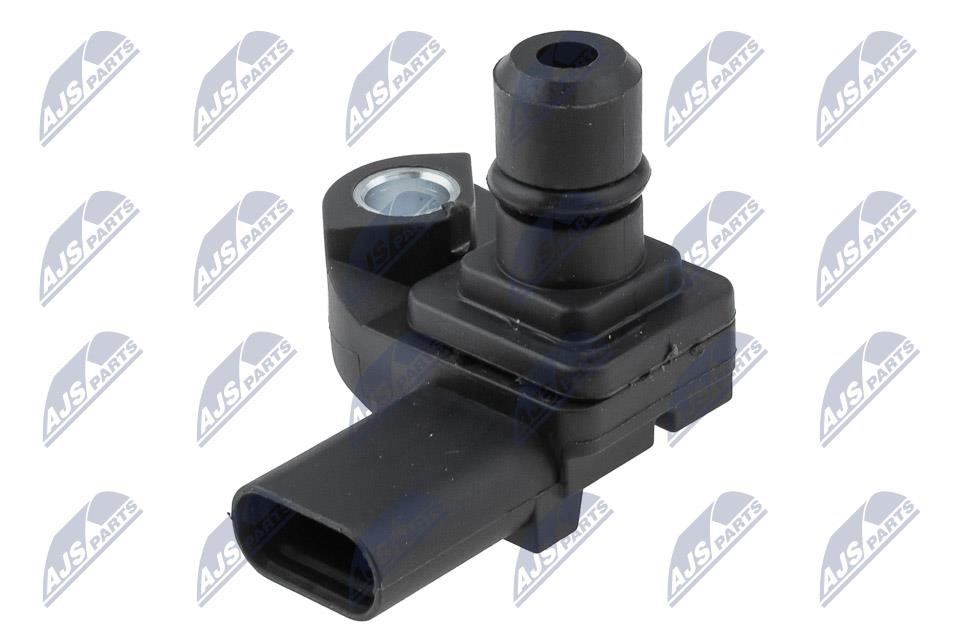 NTY ECM-PL-016 Sensor, intake manifold pressure ECMPL016 ECMPL016 NTY Sensor, intake manifold pressure
