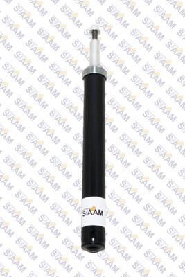 SIA'AM 445156 Front oil shock absorber 445156