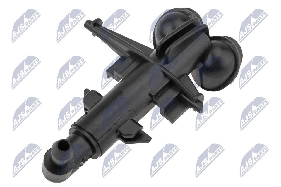 Buy NTY EDS-LR-013 at a low price in United Arab Emirates!