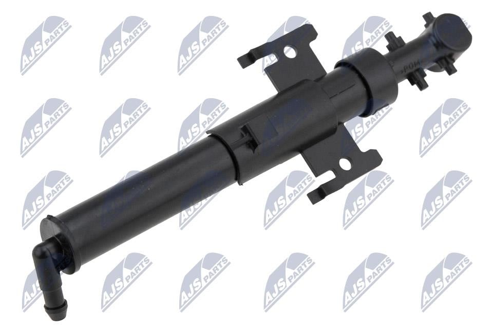 Buy NTY EDS-LR-014 at a low price in United Arab Emirates!