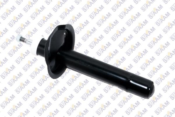 Front oil shock absorber SIA&#39;AM 544020