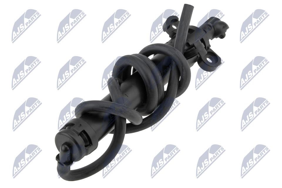 Buy NTY EDS-LR-017 at a low price in United Arab Emirates!