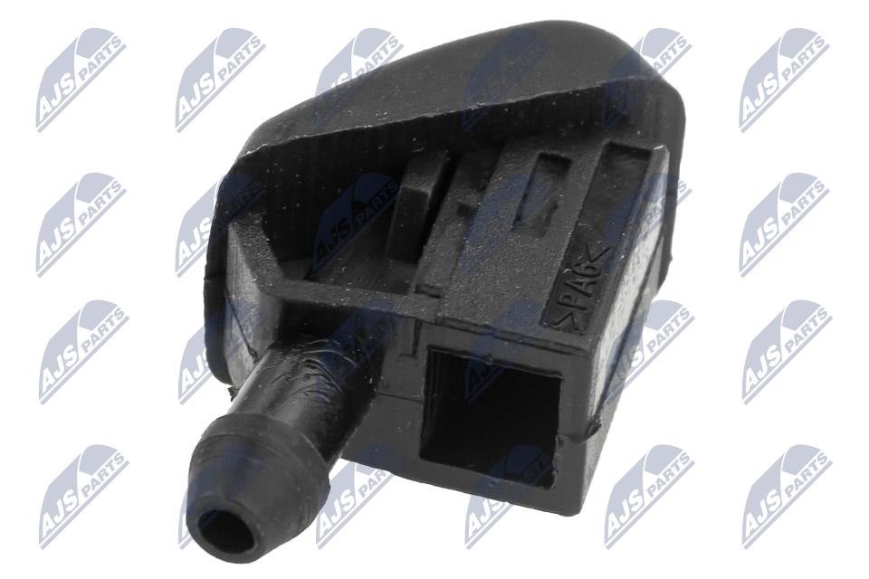Buy NTY EDS-SK-013 at a low price in United Arab Emirates!