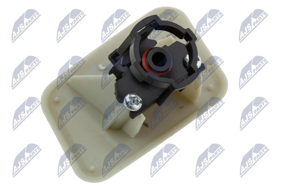 Buy NTY EDS-SU-005 at a low price in United Arab Emirates!