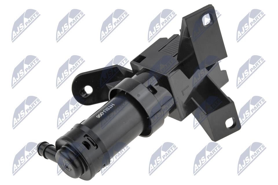 Buy NTY EDS-SU-006 at a low price in United Arab Emirates!