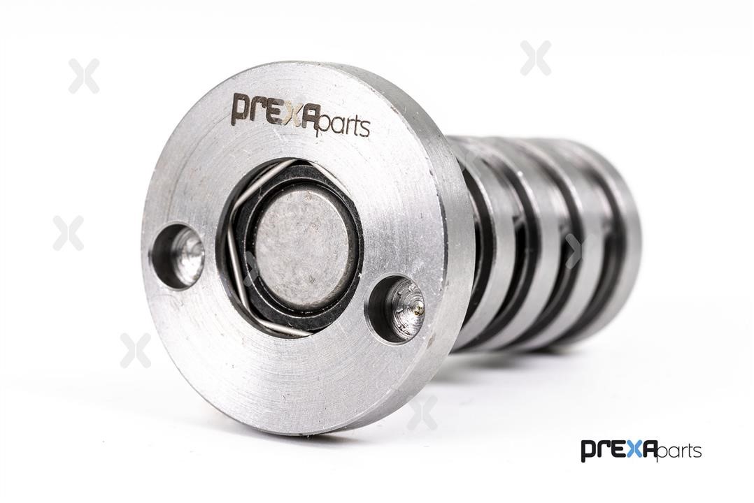 PrexaParts P119008 Camshaft adjustment valve P119008