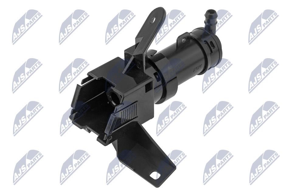 Headlamp washer jets Suzuki: EDSSU007 NTY Headlamp washer nozzle