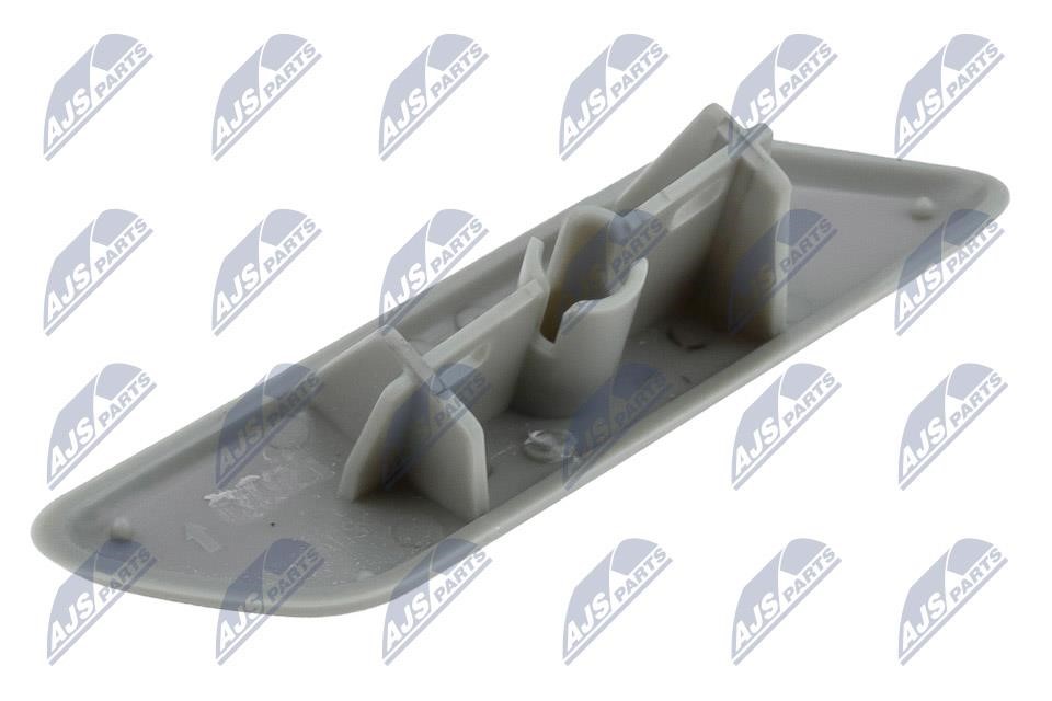 Buy NTY EDS-TY-058 at a low price in United Arab Emirates!