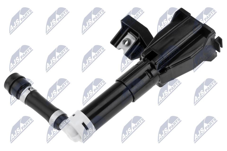 Buy NTY EDS-TY-068 at a low price in United Arab Emirates!