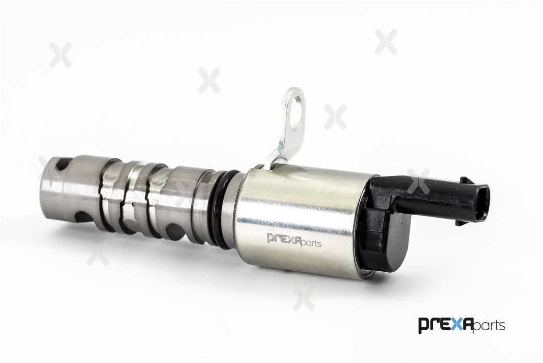 PrexaParts P119040 Camshaft adjustment valve P119040