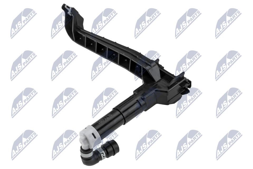 Buy NTY EDS-TY-091 at a low price in United Arab Emirates!