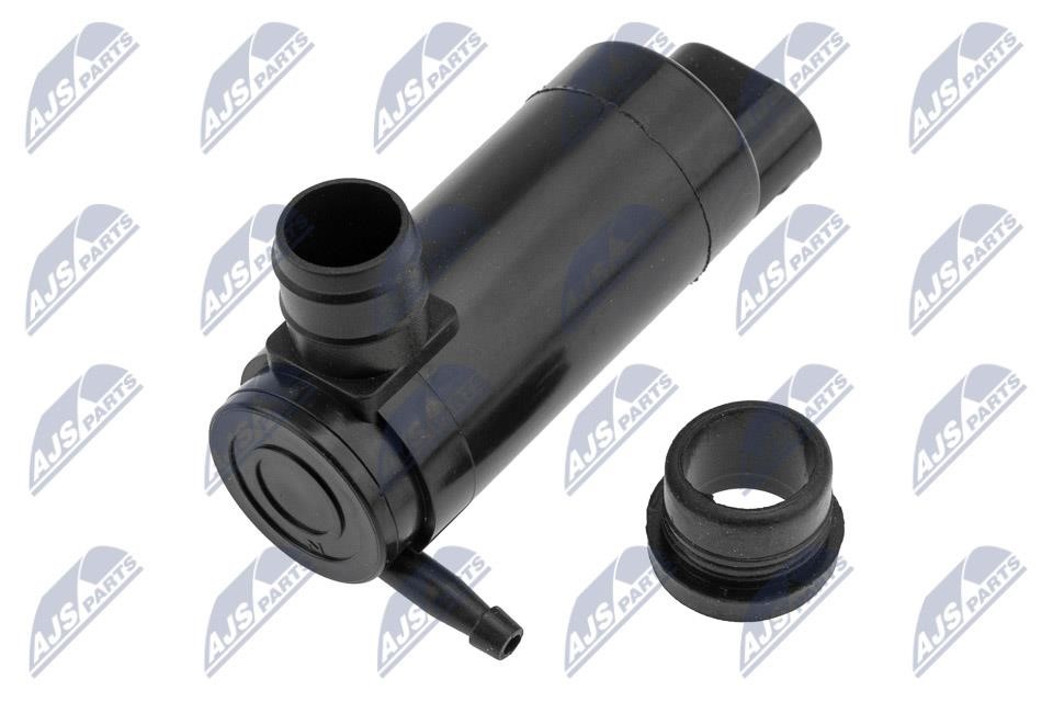 Buy NTY ESP-CH-002 at a low price in United Arab Emirates!