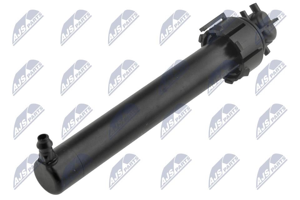 Buy NTY EDS-VV-006 at a low price in United Arab Emirates!