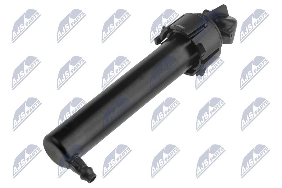Buy NTY EDS-VV-007 at a low price in United Arab Emirates!