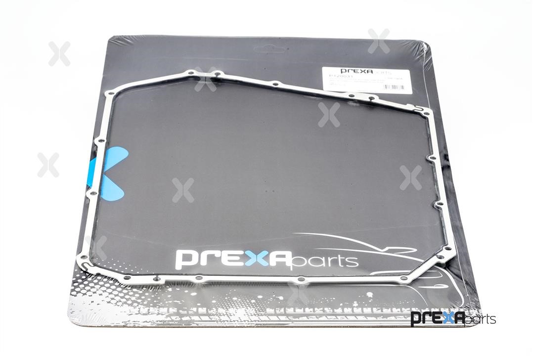 Buy PrexaParts P120031 – good price at EXIST.AE!