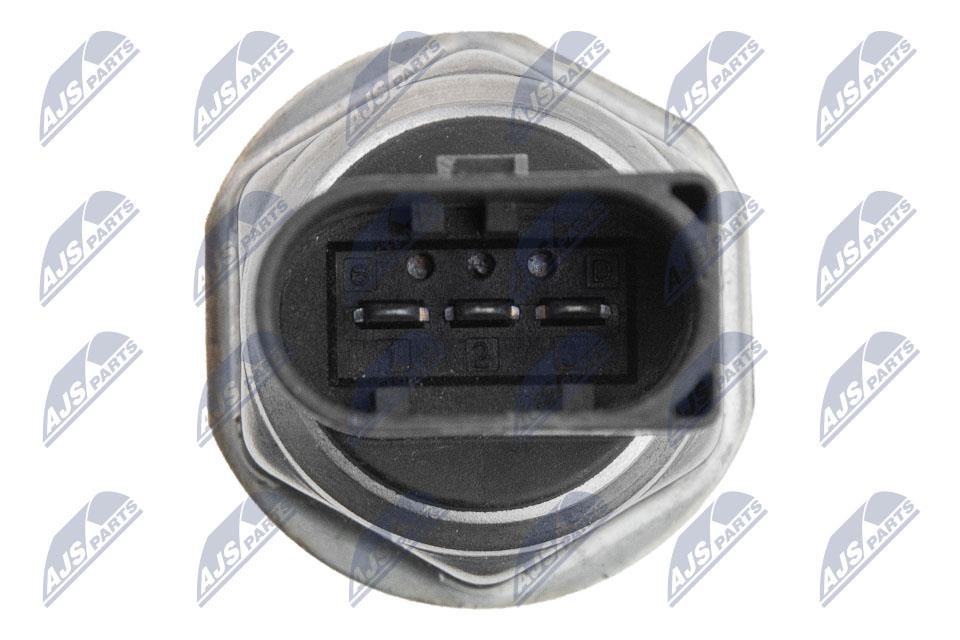 Buy NTY EFPAU011 – good price at EXIST.AE!