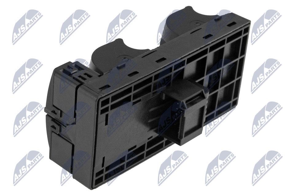 Buy NTY EWS-AU-065 at a low price in United Arab Emirates!