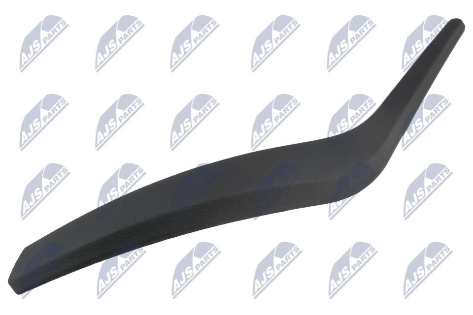 Power window button NTY EWS-BM-090
