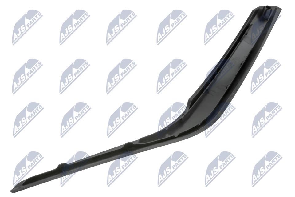 Buy NTY EWS-BM-090 at a low price in United Arab Emirates!