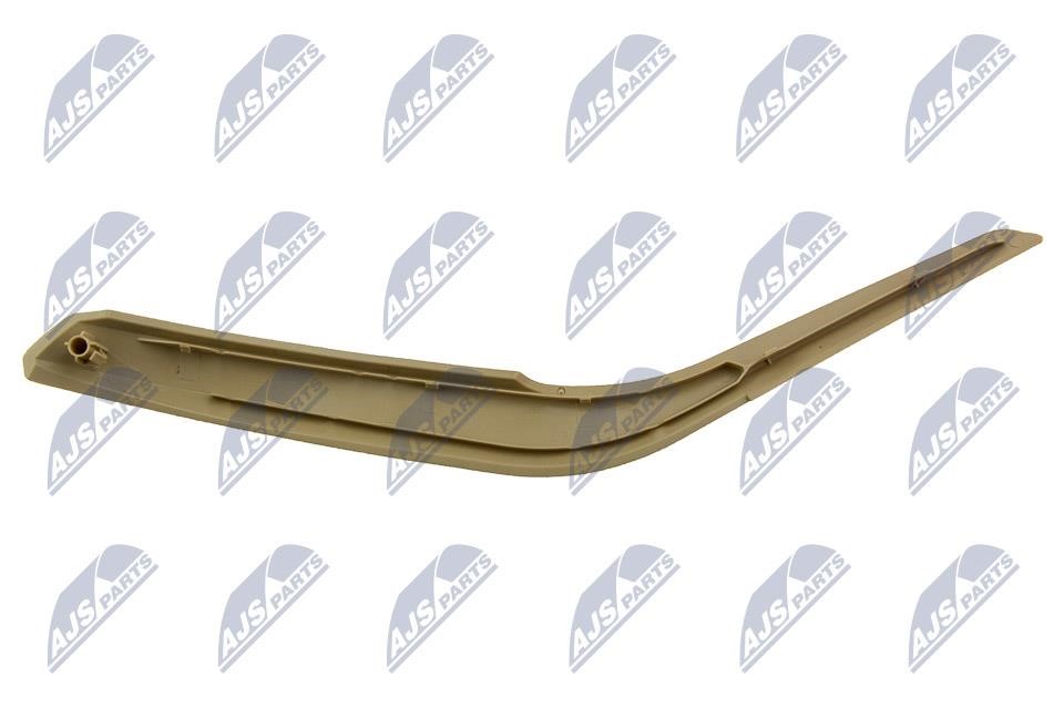 Buy NTY EWSBM091 – good price at EXIST.AE!