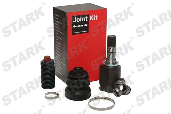 Stark SKJK-0200628 Joint kit, drive shaft SKJK0200628