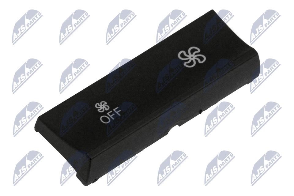 Electric window switch BMW: EWSBM097 NTY Power window button