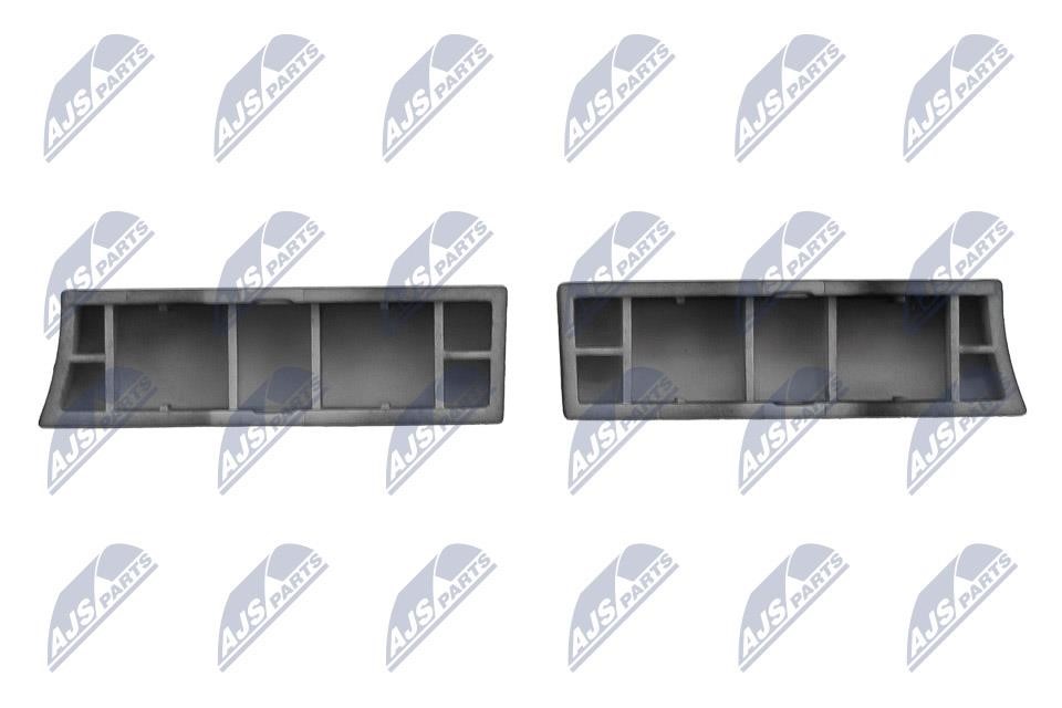 Buy NTY EWSBM110 – good price at EXIST.AE!