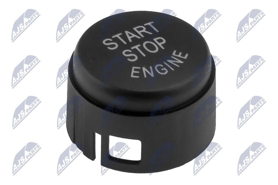 EWSBM118 NTY Power window button