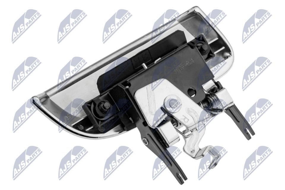 Buy NTY EZCNS024 – good price at EXIST.AE!