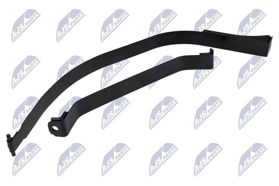 Buy NTY EZCNS035 – good price at EXIST.AE!