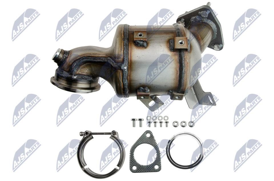Buy NTY KAT-PL-012 at a low price in United Arab Emirates!