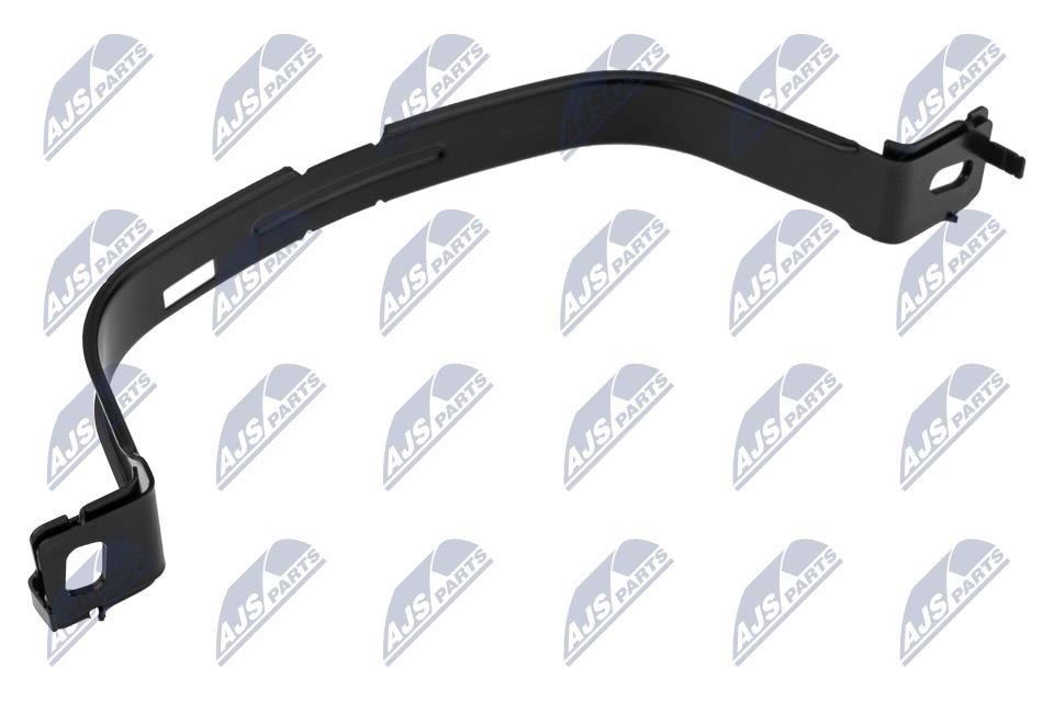 Buy NTY EZCPE063 – good price at EXIST.AE!