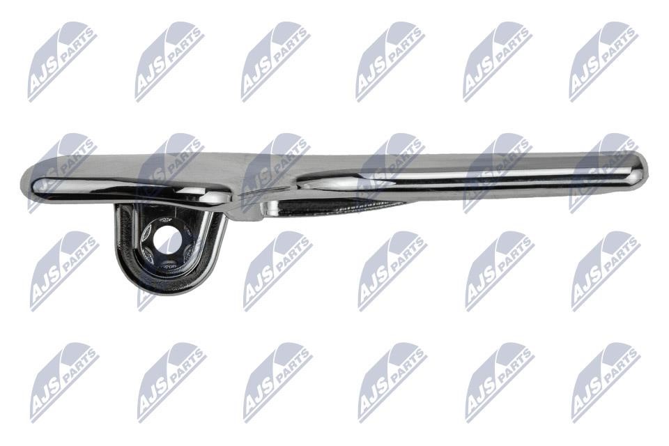 NTY Handle-assist – price 13 PLN