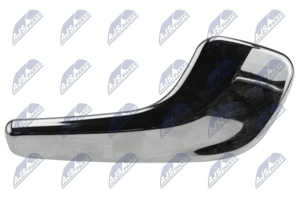 Buy NTY EZCPL068 – good price at EXIST.AE!