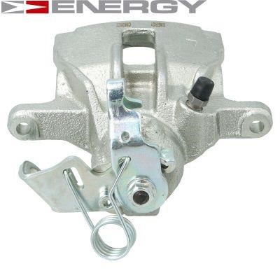Energy ZH0058 Brake caliper ZH0058
